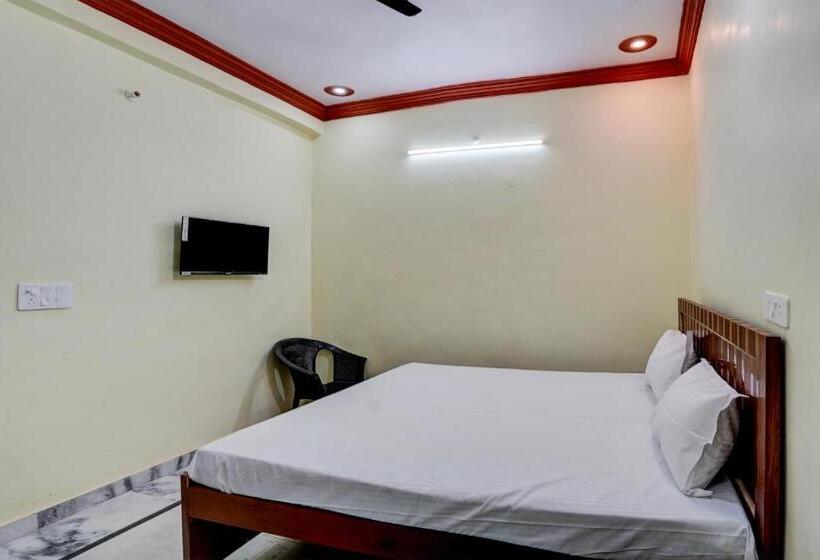 O Home Hotel Star Galaxy