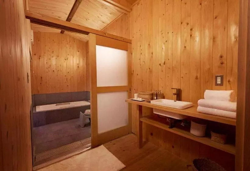 Majatalo 結家  Musubiya