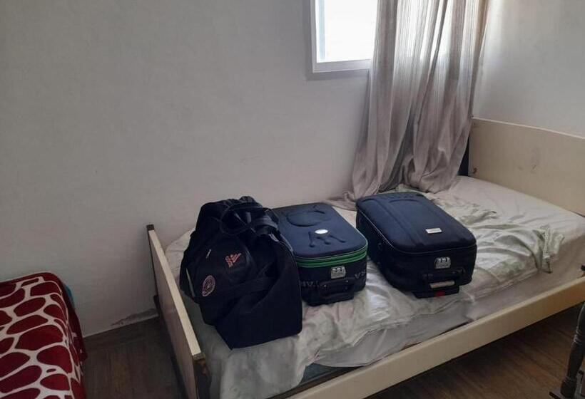 Pension Challao Dream