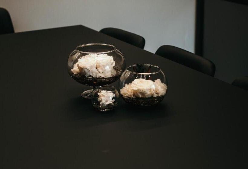 פנסיון Gio Leo Guest House