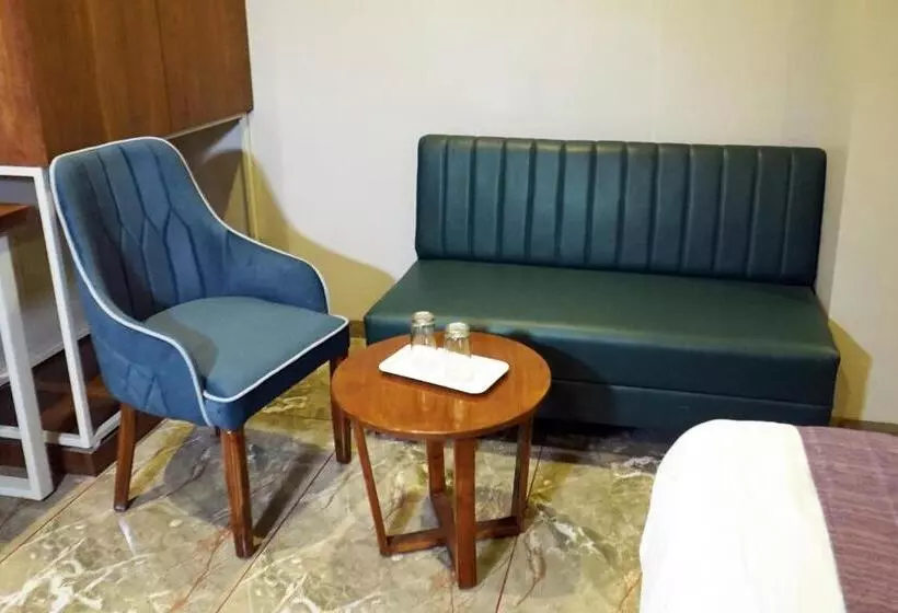 Pension Relax