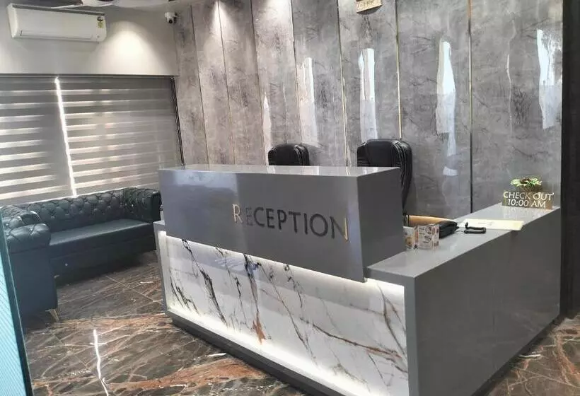 Pension Relax