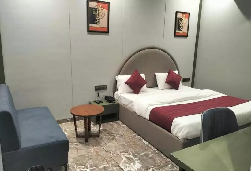 Pension Relax