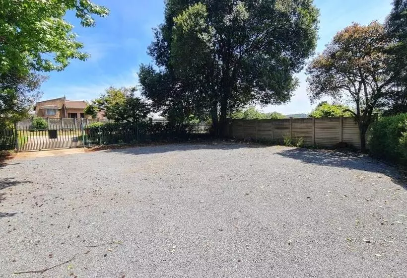 Majatalo The Puffin S Nest