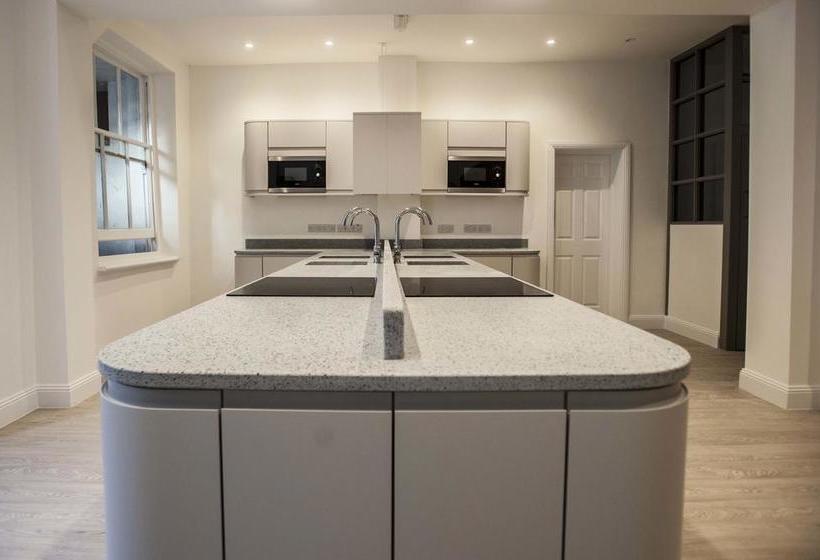 ユースホステル Prime Backpackers Bournemouth