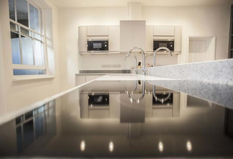 ユースホステル Prime Backpackers Bournemouth