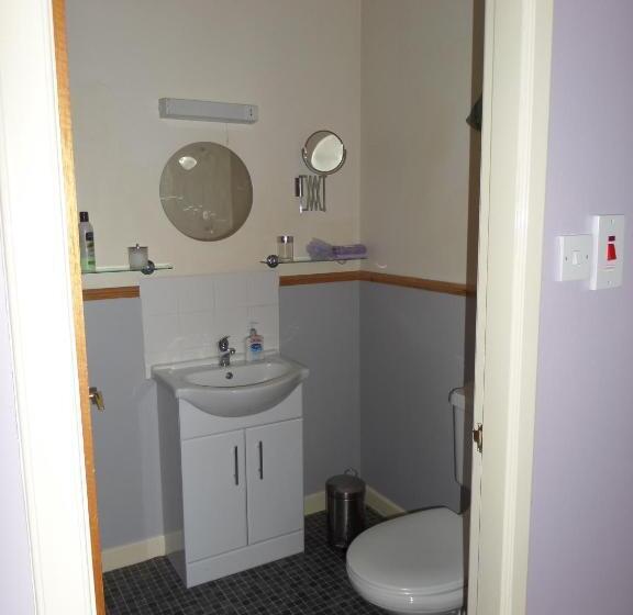 Amalfi Bed & Breakfast