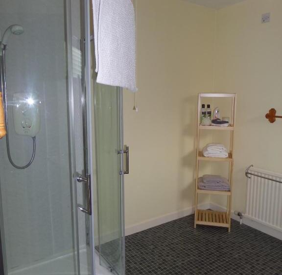 Amalfi Bed & Breakfast