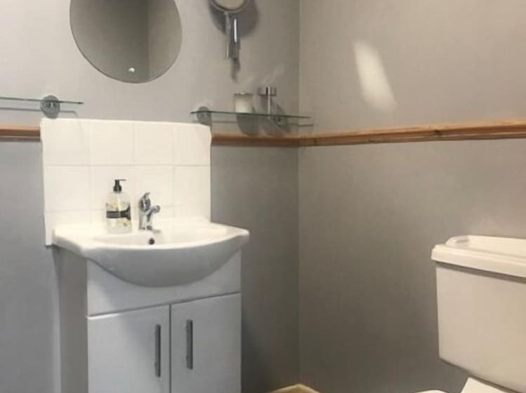 Amalfi Bed & Breakfast