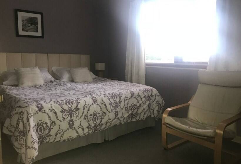 Amalfi Bed & Breakfast