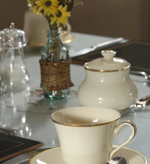 Bed and Breakfast The Barns Country Guesthouse