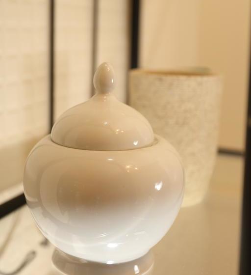 Bed and Breakfast The Barns Country Guesthouse