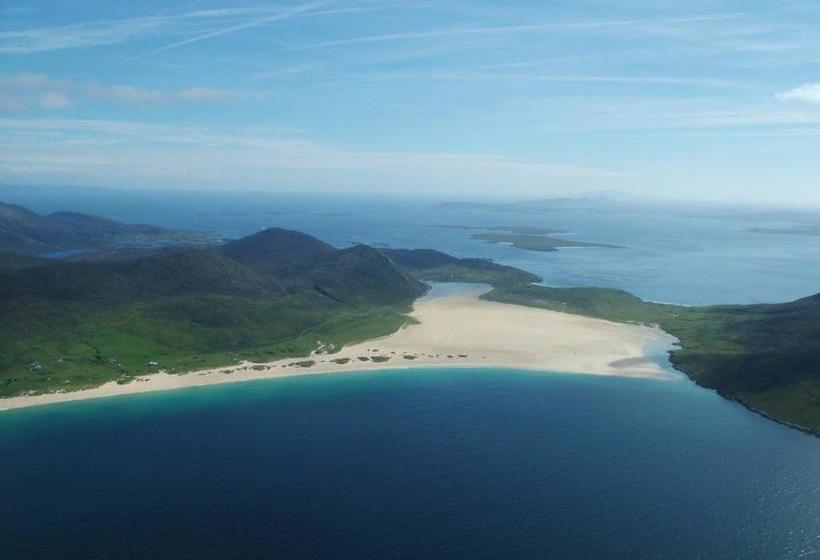 Bed and Breakfast The Dragonfly