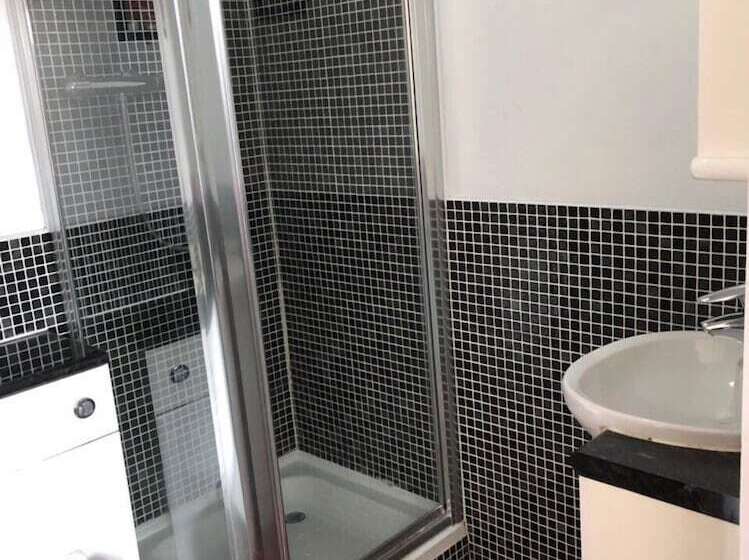 住宿加早餐  The Woolaston Inn