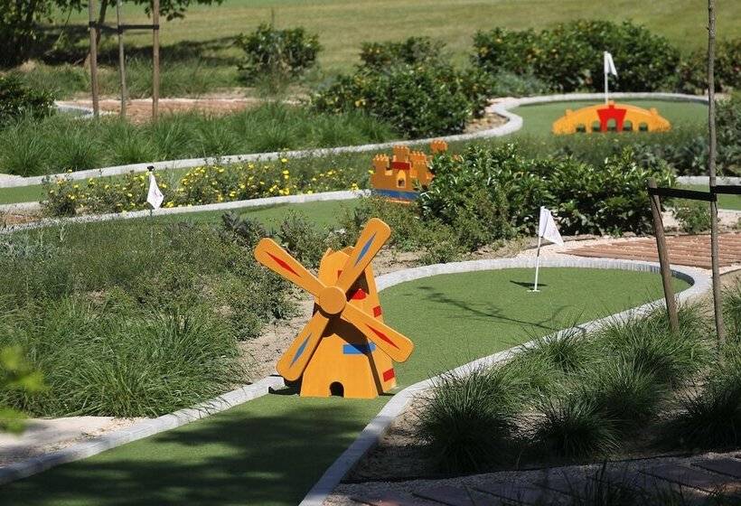 Отель Batthyany Kastelyszallo