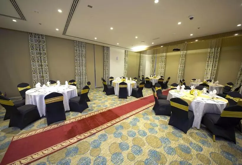 Hotelli Best Western Plus Pearl Creek