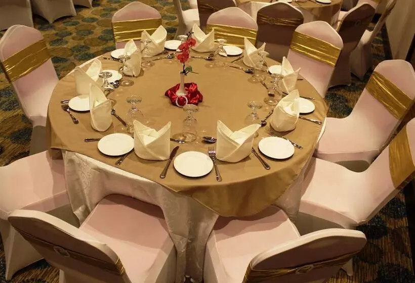 Hotelli Best Western Plus Pearl Creek