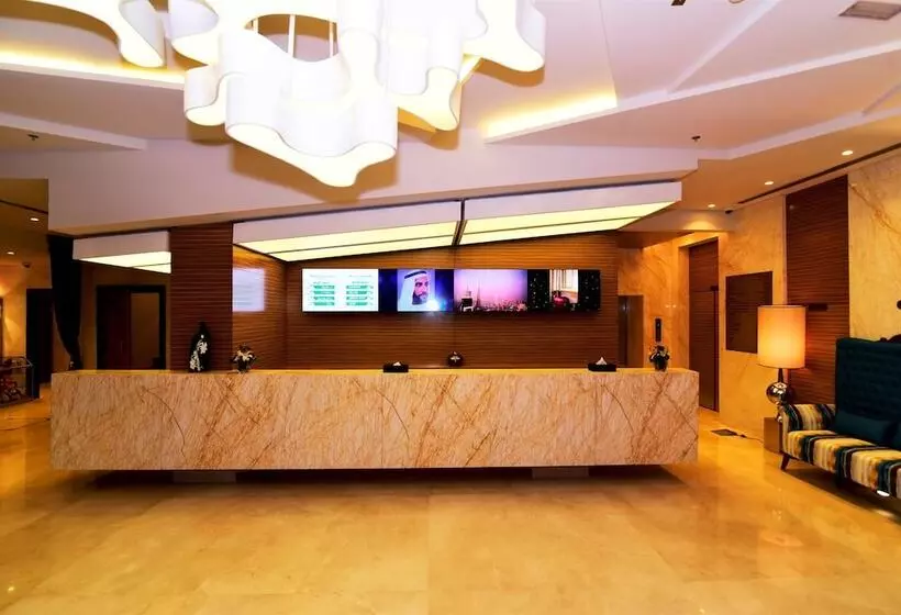 Hotelli Best Western Plus Pearl Creek