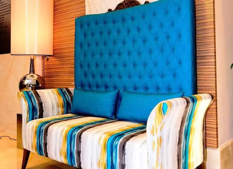 Hotelli Best Western Plus Pearl Creek