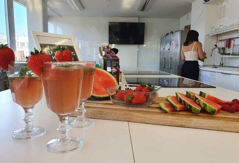 Business Hotel Wiesbaden Prime