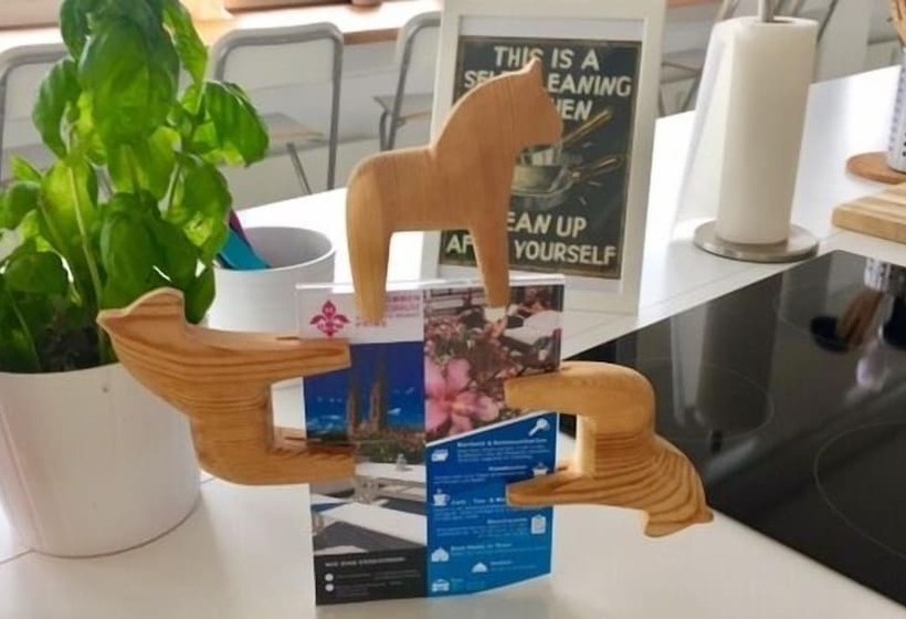 Business Hotel Wiesbaden Prime