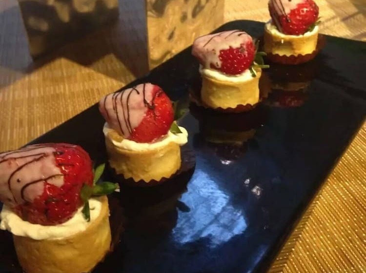 Century Sunshine Hotel   Emeishan