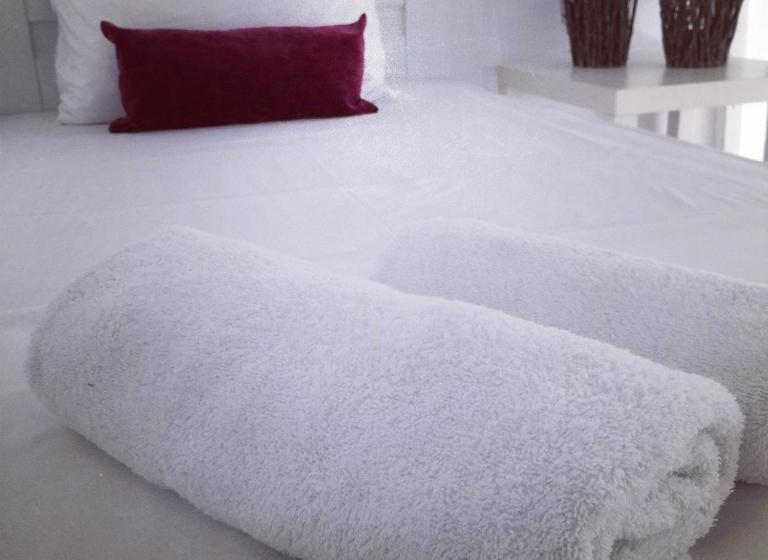 בית מלון כפרי Irene's Residence