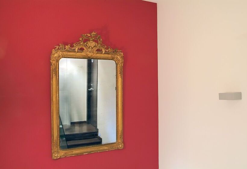 فندق Le Petit Boutique