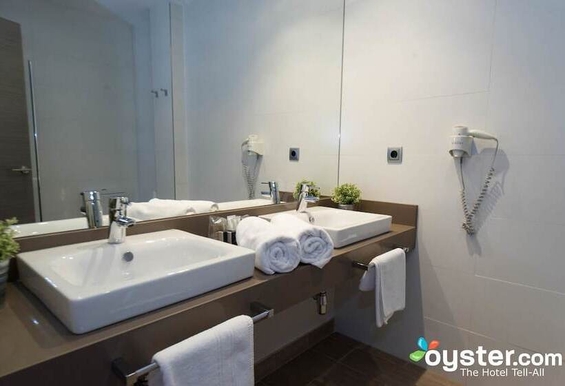 فندق Le Petit Boutique