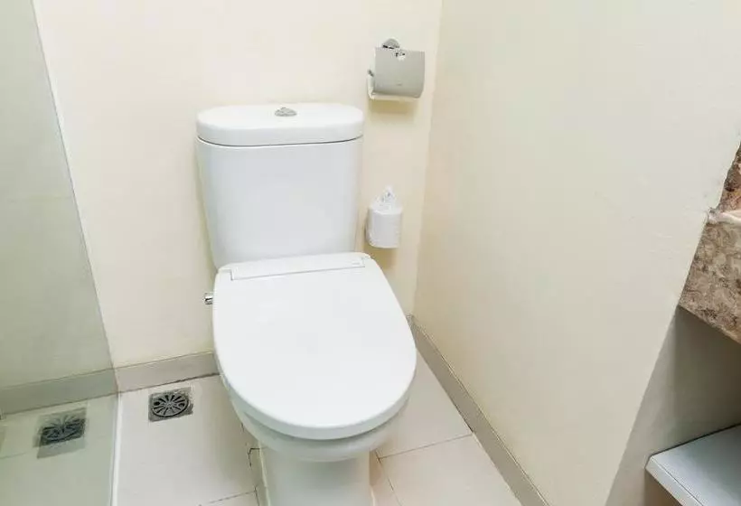 ホテル Holiday Inn Express Kuta Square