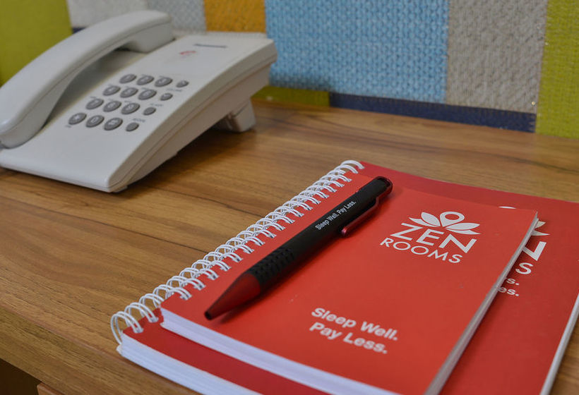 فندق Holiday Inn Express Kuta Square