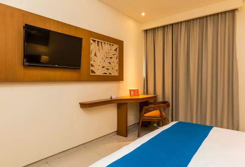 ホテル Holiday Inn Express Kuta Square