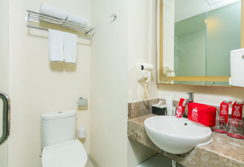 فندق Holiday Inn Express Kuta Square