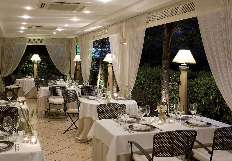 Residence Lungomare   Charming Apartments