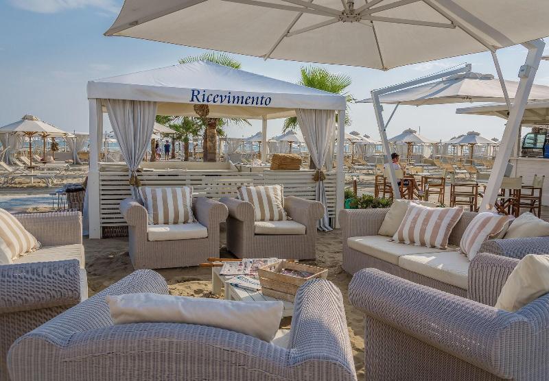 Residence Lungomare   Charming Apartments