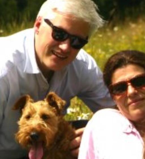 Thimbles Bed & Breakfast