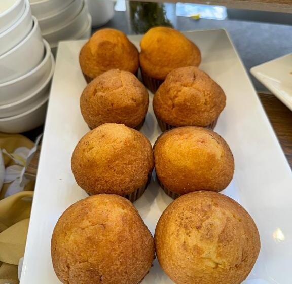 Destination Hotel Thandiani