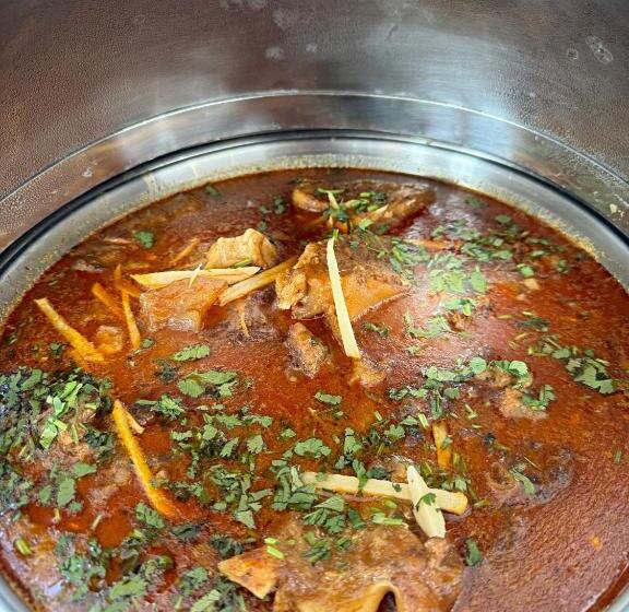 Destination Hotel Thandiani