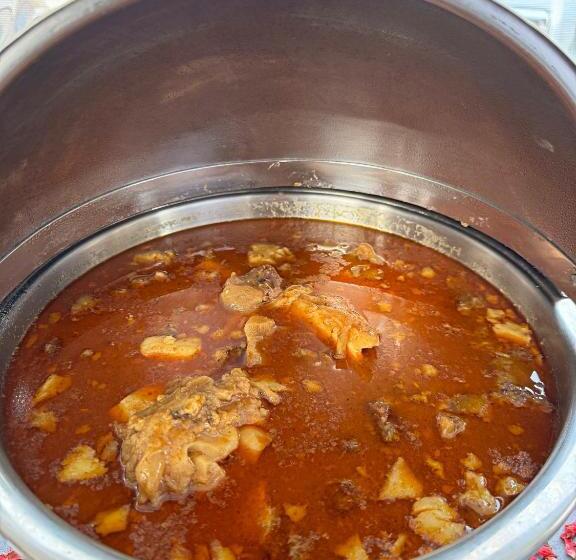 Destination Hotel Thandiani