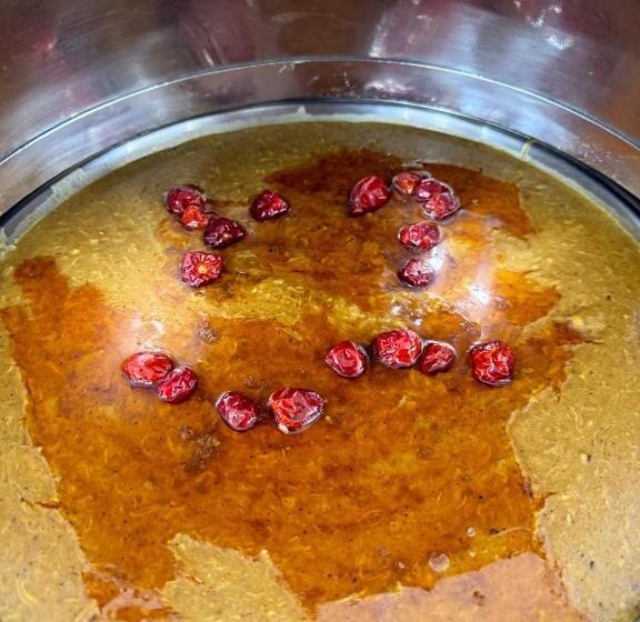 Destination Hotel Thandiani