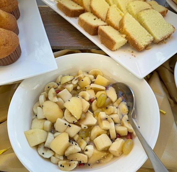 Destination Hotel Thandiani