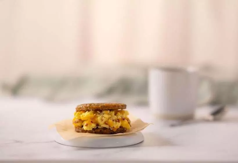 Drury Plaza Hotel Cincinnati Florence