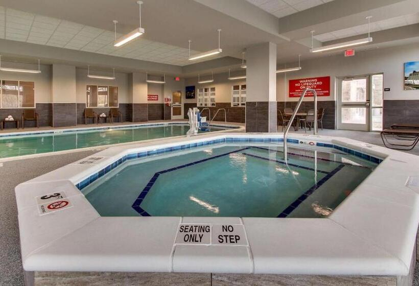 Drury Plaza Hotel Cincinnati Florence