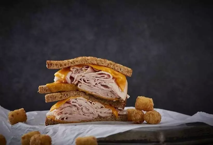 Drury Plaza Hotel Cincinnati Florence