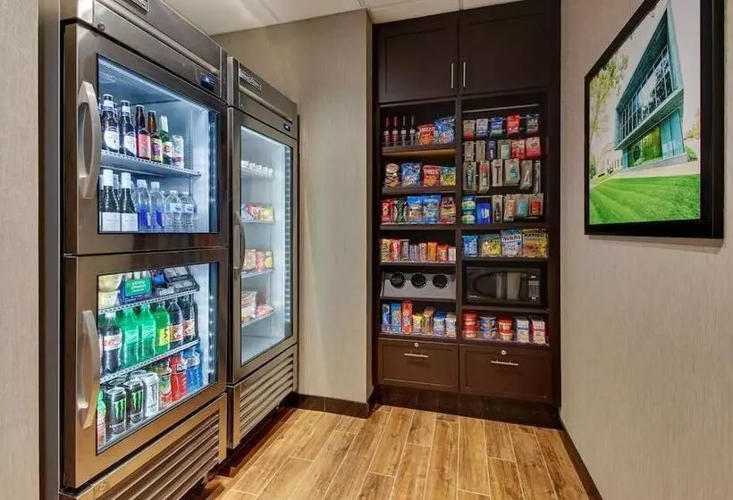 Drury Plaza Hotel Cincinnati Florence