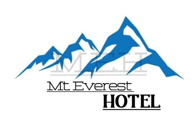 فندق Mt Everest