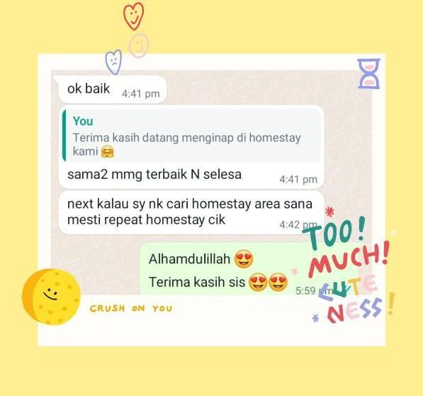 Marina Heights Hotel 3 Bedrooms Swimming Pool View Lumut Manjung