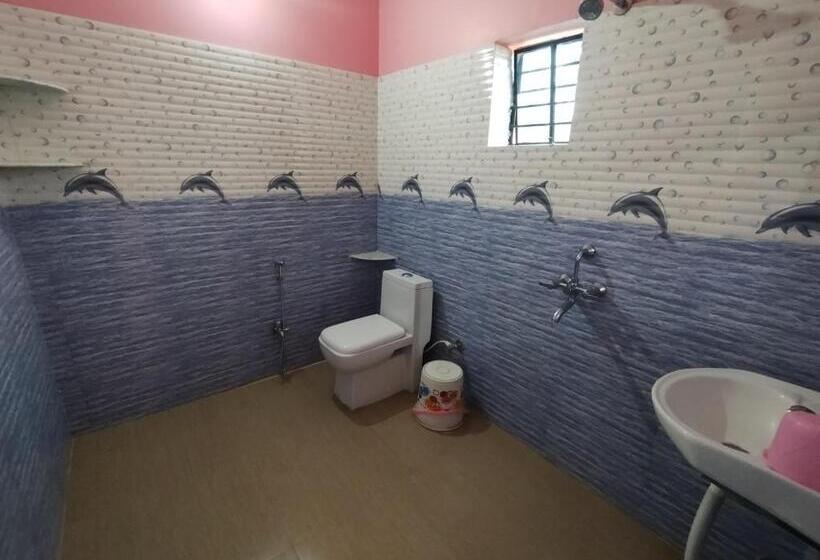 Muktomon Hotel & Resort