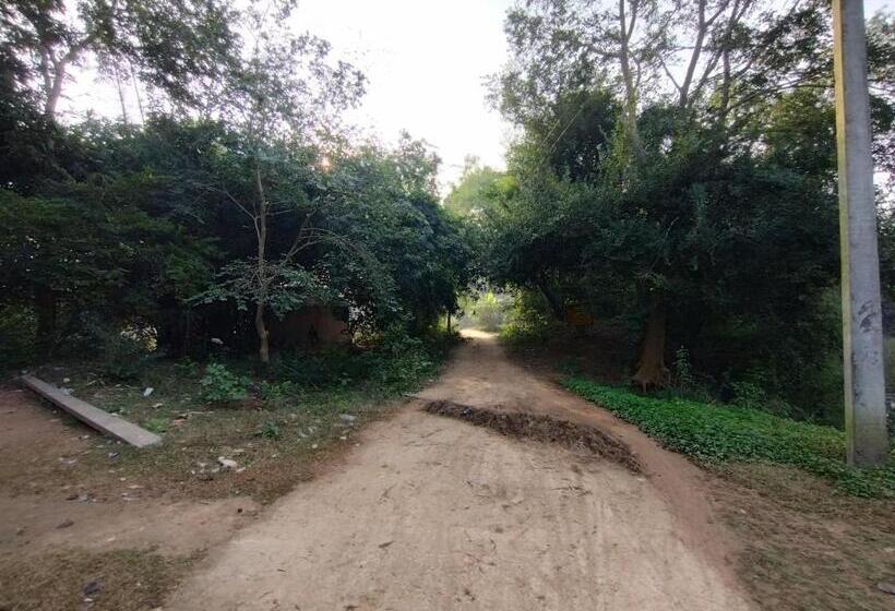 Muktomon Hotel & Resort