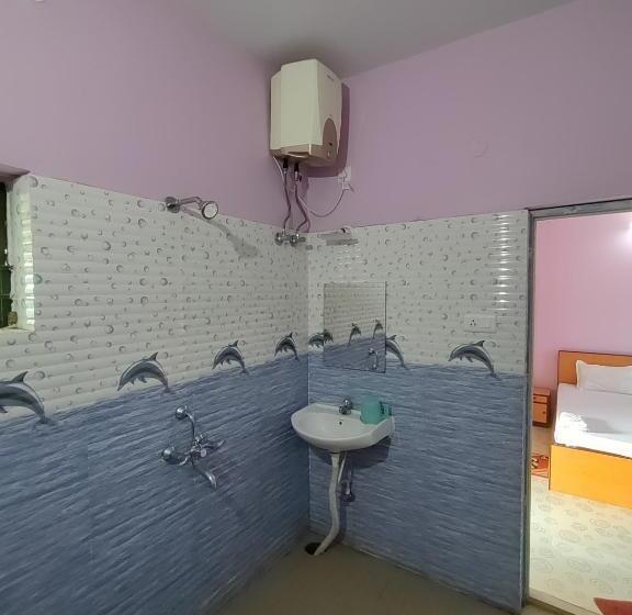 Muktomon Hotel & Resort